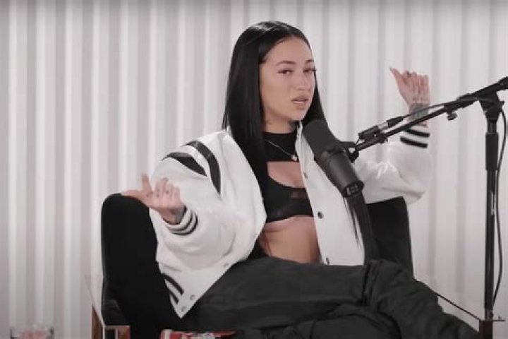 Bhad Bhabie: The Controversy Behind the OnlyFans Leak