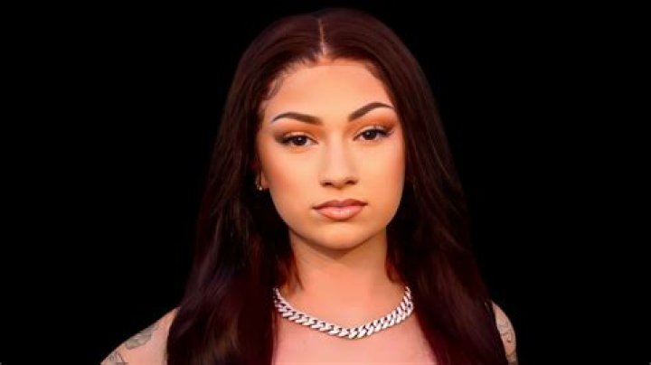 The Rise of Bhad Bhabie: Net Worth, Career, and Personal Insights