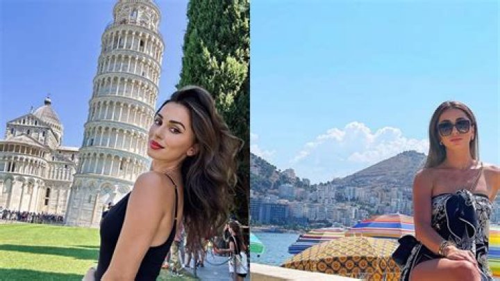 Bia Duka Staten Island: A Comprehensive Guide to its History, Culture, and Community Impact