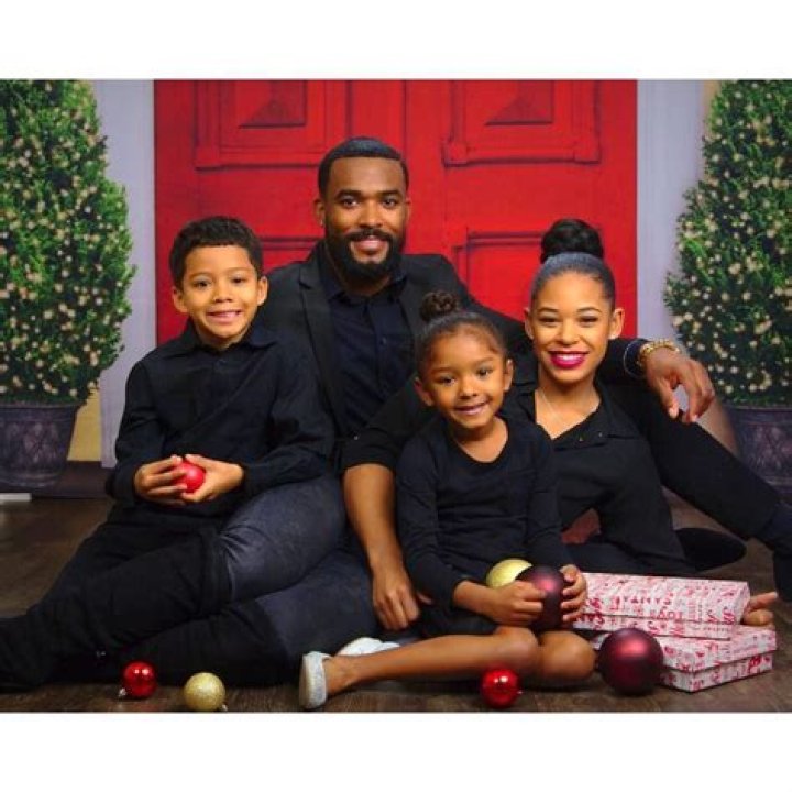 Exploring the Life of Bianca Belair's Children