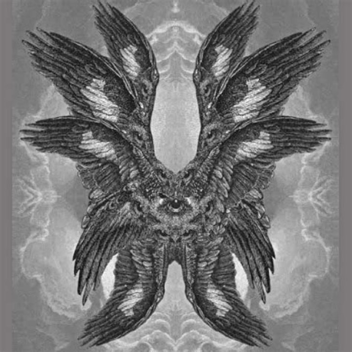 Bible Accurate Angels: Understanding the Divine Messengers