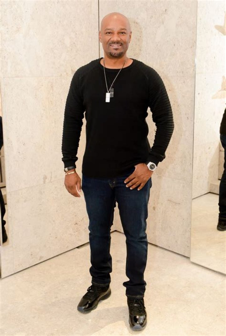 Big Tigger Children: A Comprehensive Guide to Childhood Fun and Learning