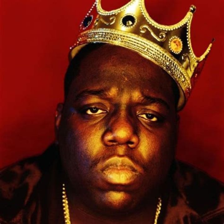 The Surprising Truth About Biggie Smalls' Net Worth at Death