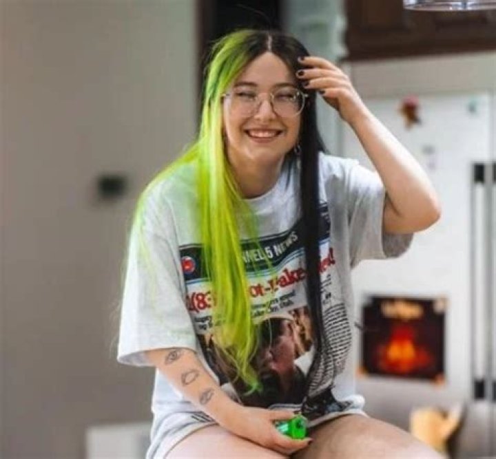 Unveiling the Mystery of Bigtiddygothegg: A Deep Dive