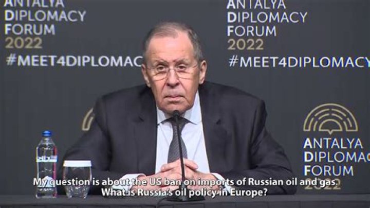 Exploring the Intriguing World of Bill Hemmer's Relationships