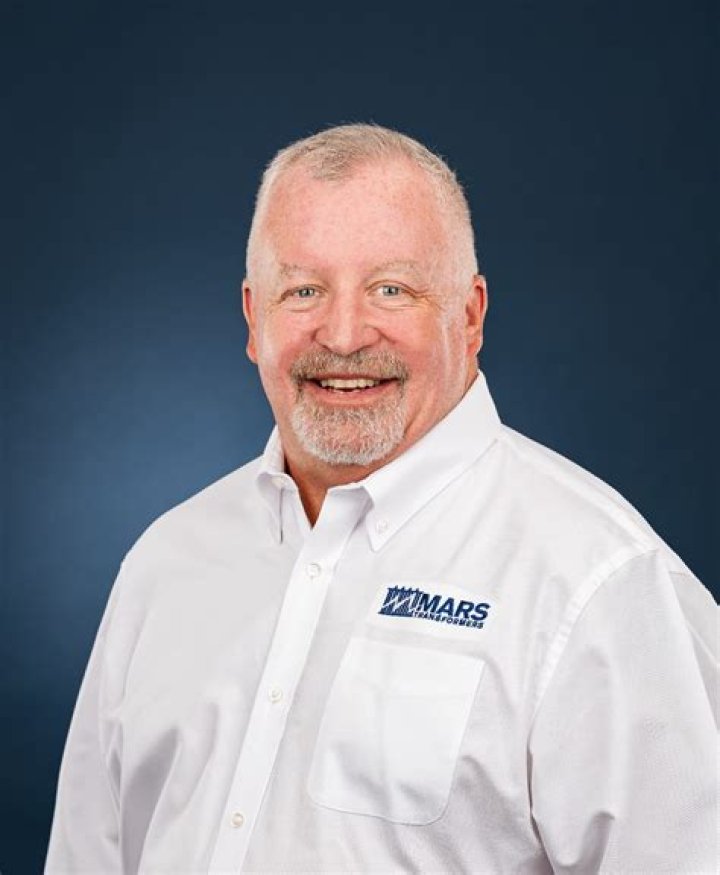 The Legacy of Bill Mars: Exploring the Impact of a Visionary Innovator in Tech History