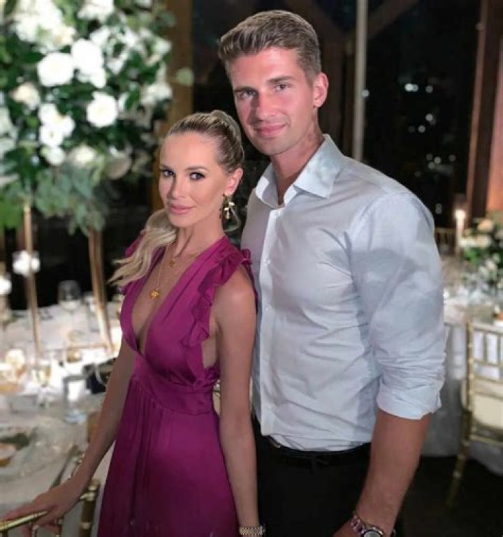 Exploring the Life of Bill Melugin's Wife: A Deep Dive into Their Relationship