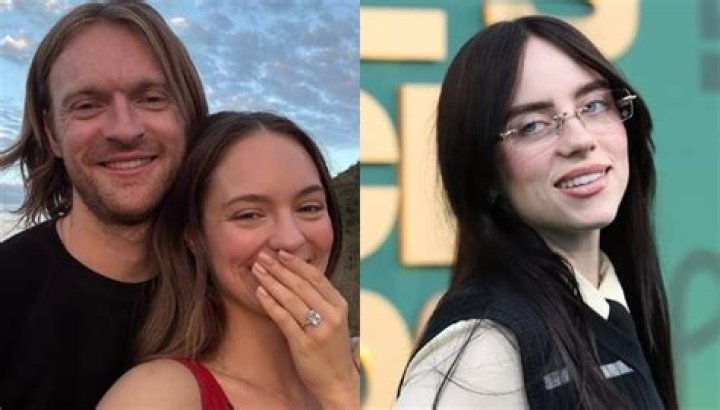 Billie Eilish's Brother on SNL: A Deep Dive into Their Musical Journey