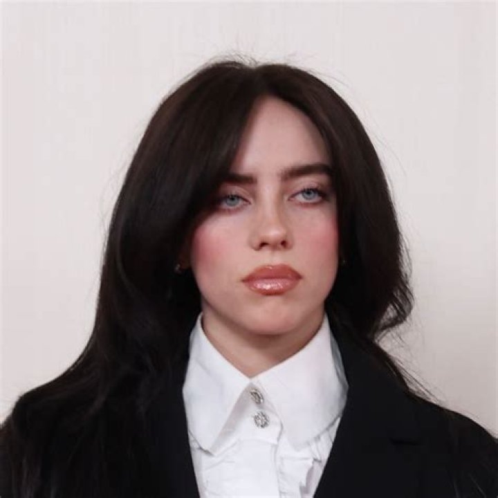 Billie Eilish Deepfake: Exploring the Impact and Ethical Concerns