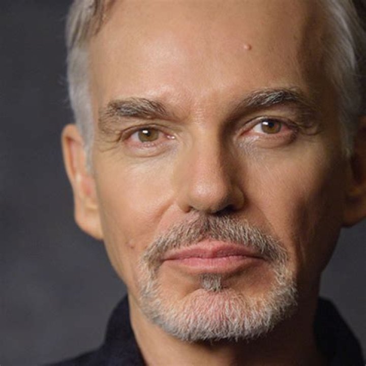 Billy Bob Thornton: A Journey Through the Life and Career of a Hollywood Icon