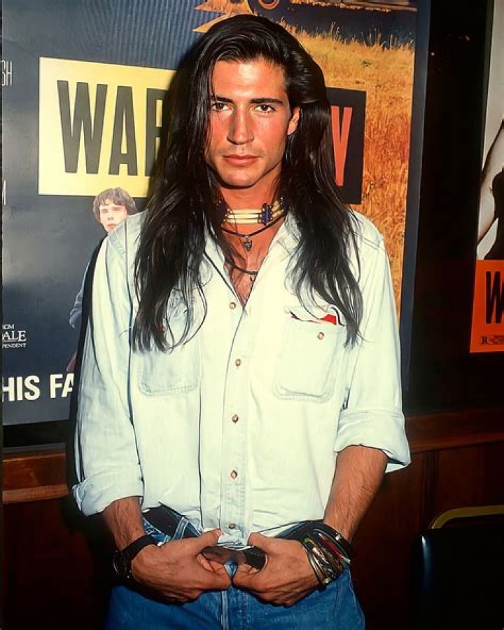 Billy Wirth: A Journey Through Life, Career, and Impact