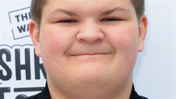 Billy in Young Sheldon: A Deep Dive into the Beloved Character