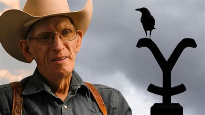 Billy Zaner's Cinematic Evolution: A Versatile Actor's Remarkable Career