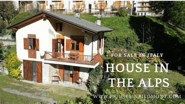 Bilzain Alp Home: The Ultimate Guide to a Luxurious Mountain Retreat