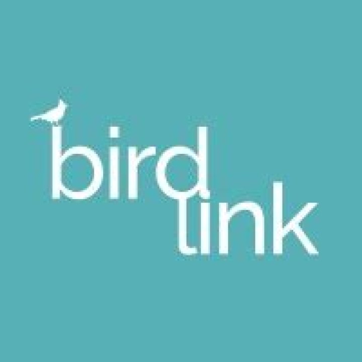 Top Birdlink Resources & Tools