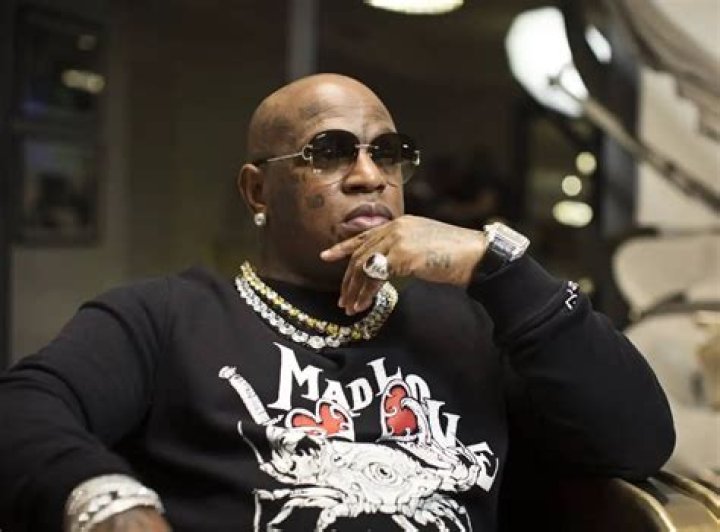 Birdman Net Worth: A Comprehensive Look at the Wealth of the Rap Mogul