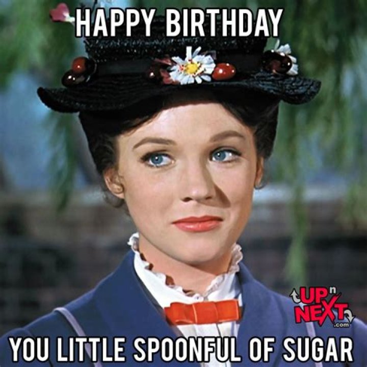 Funny Birthday Memes for Her: The Ultimate Collection to Make Her Smile