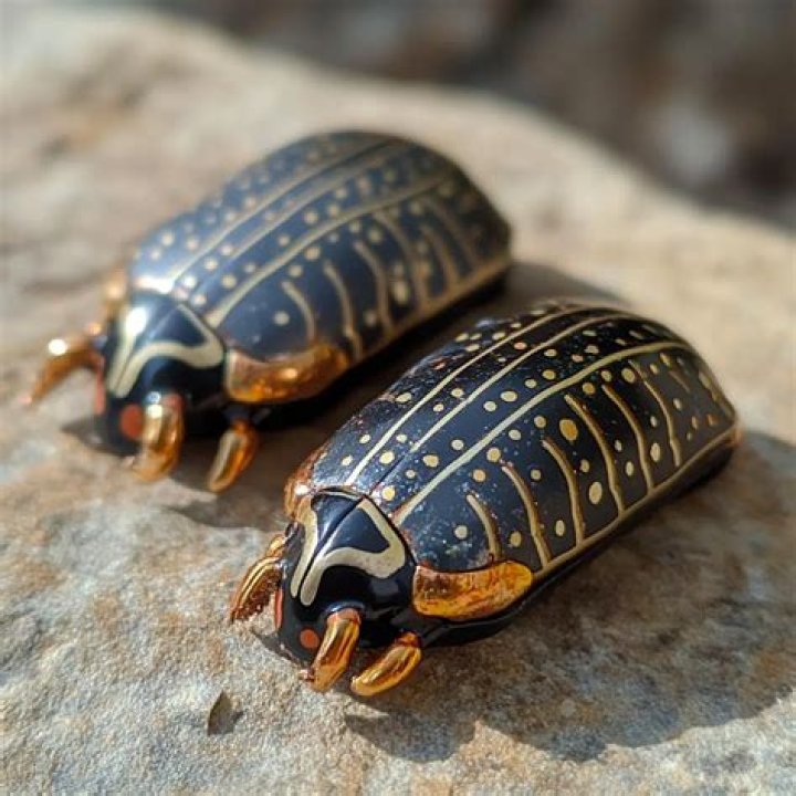 Bizz Baits: The Ultimate Guide to Understanding and Utilizing Them for Fishing Success