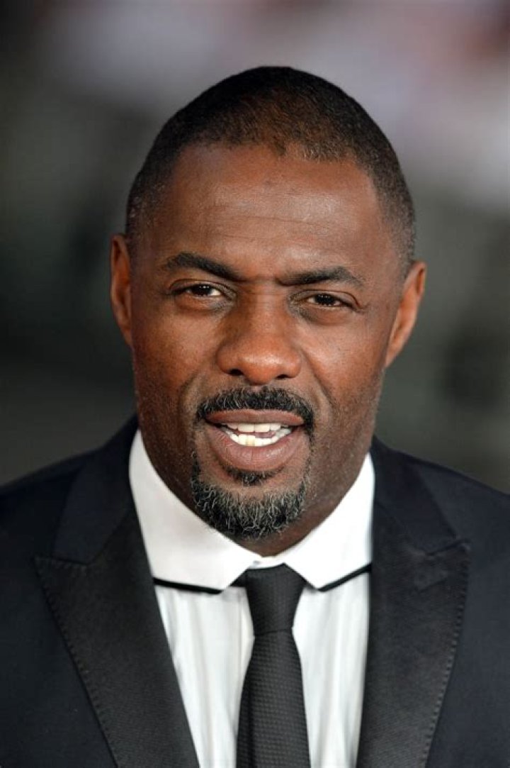 Celebrating Black Actors: A Tribute to Their Influence in Cinema