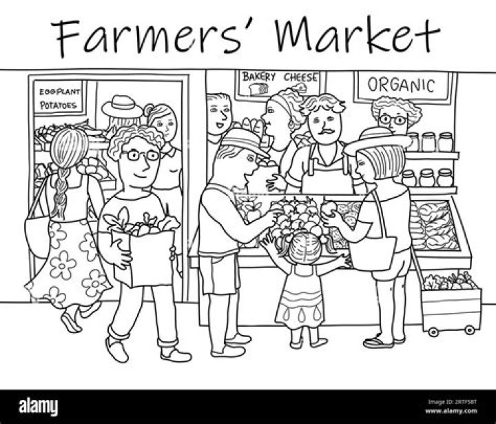 Exploring the Intricacies of the Black White Market