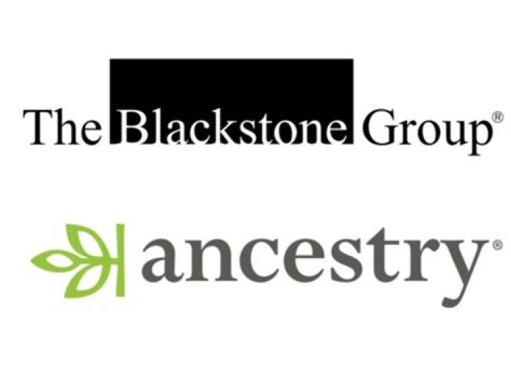 Blackstone Acquires Ancestry: A Major History-Hot-0124 Deal