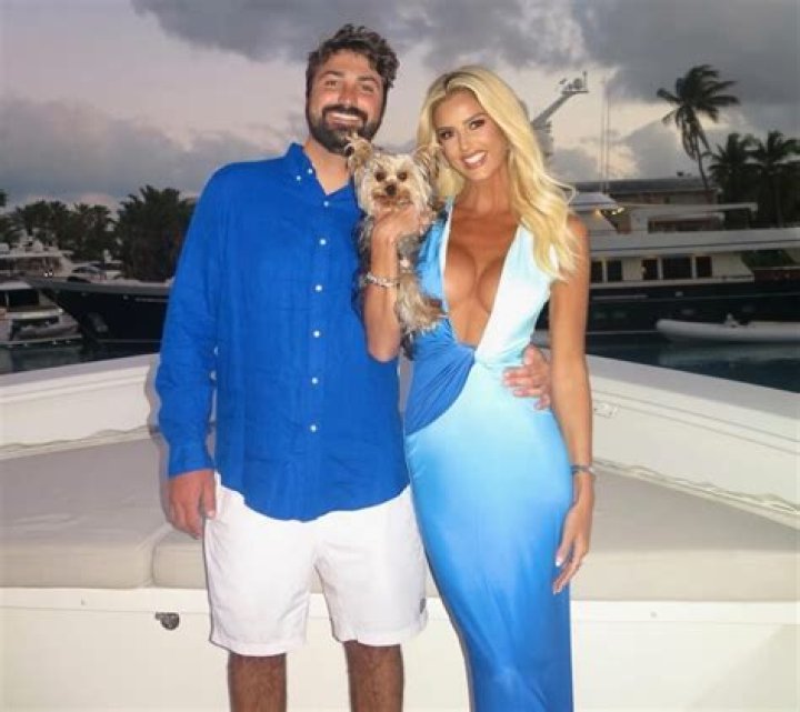 Blake Davis and Emma: A Deep Dive into Their Journey Together