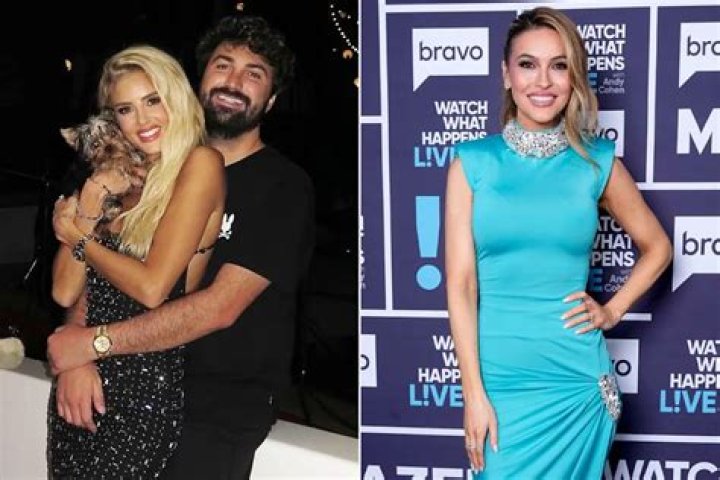 Exploring the Life of Blake Davis' Wife: A Journey into Their Relationship