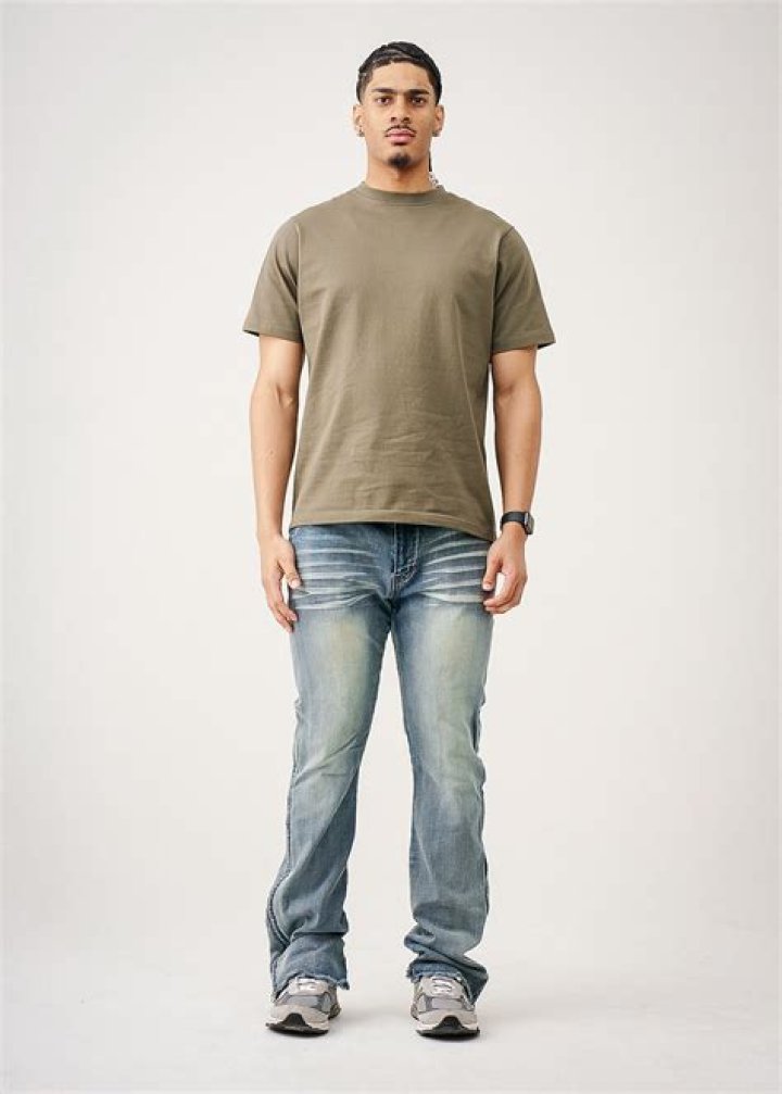 Exploring the World of Blank Knights: A Comprehensive Guide