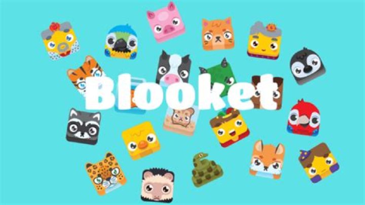 Unlocking the Fun of Blo0ket Play: A New Era in Interactive Gaming