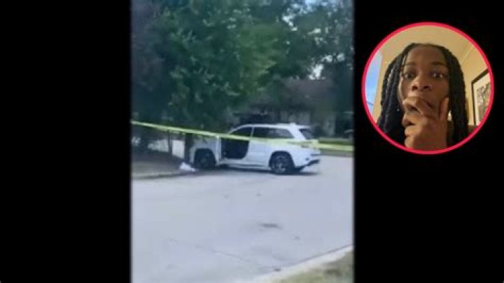 Bloodhound Lil Jeff Autopsy: Unveiling the Truth Behind the Tragic Loss