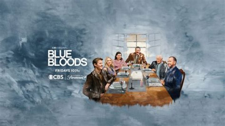 Blue Bloods Final Season Cast: A Comprehensive Guide