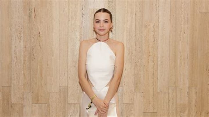 Understanding the Bobbi Althoff Deep Fake Phenomenon