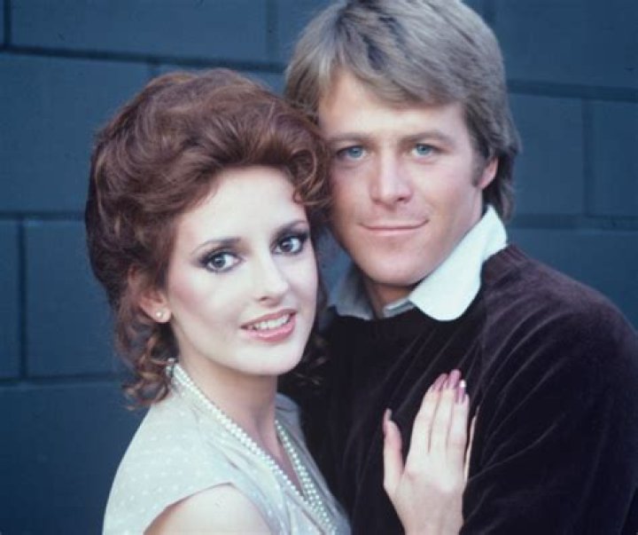 Bobbie Spencer: The Iconic Character from General Hospital