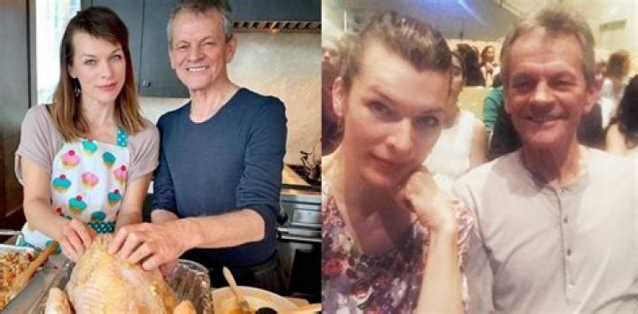 Exploring the Life and Legacy of Bogdan Jovović