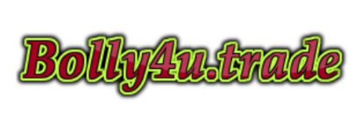 The Ultimate Guide to boll4u: Everything You Need to Know