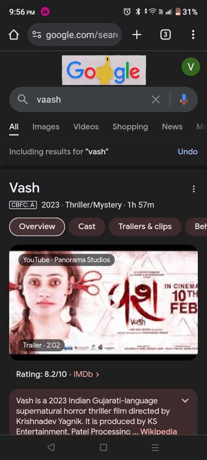 Bollyflix.cat: Your Ultimate Destination for Bollywood Entertainment