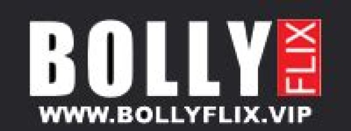Bollyflix.diy: Your Ultimate Guide to Streaming Bollywood Movies