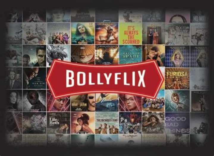 Bollyflix.how: Your Ultimate Guide to Bollywood Streaming