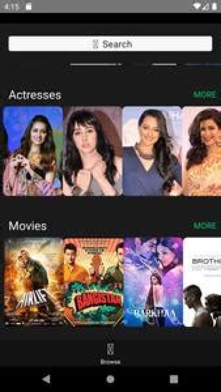 Bollyflix Old: The Ultimate Guide to Exploring Classic Bollywood Content