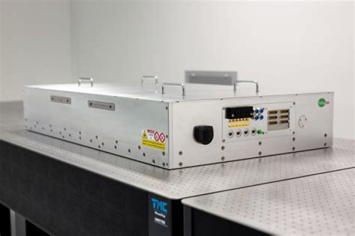 Bollyflixafrica: Your Ultimate Guide to Bollywood Content in Africa