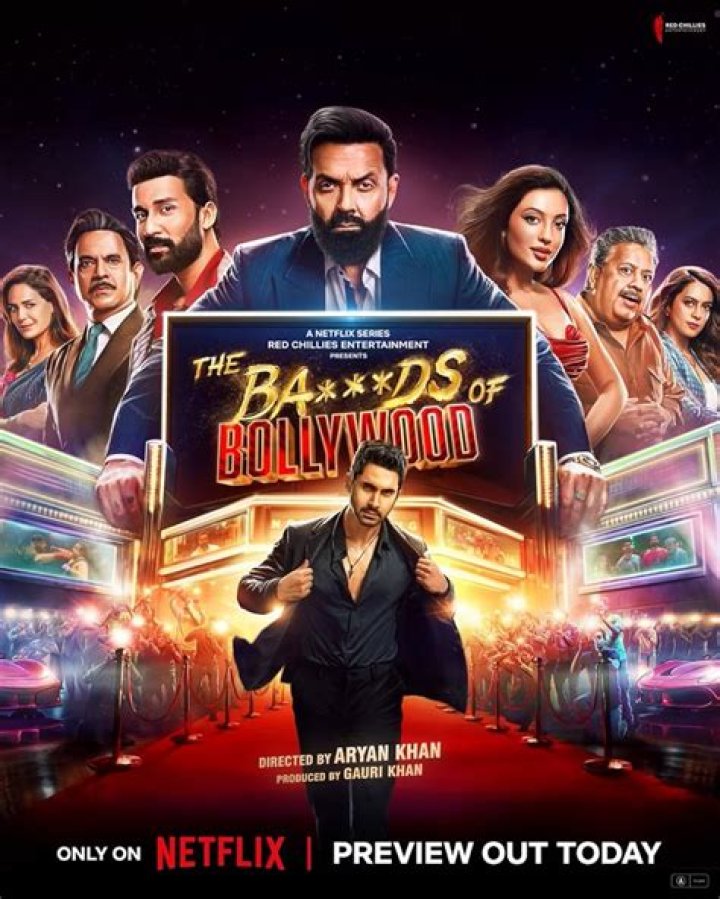 Bollywood HDHub4u: Your Ultimate Guide to Exploring High-Quality Bollywood Content