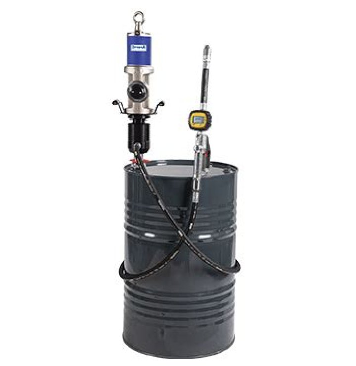 Why the Bombas IPO Was A Disaster: All You Need to Know