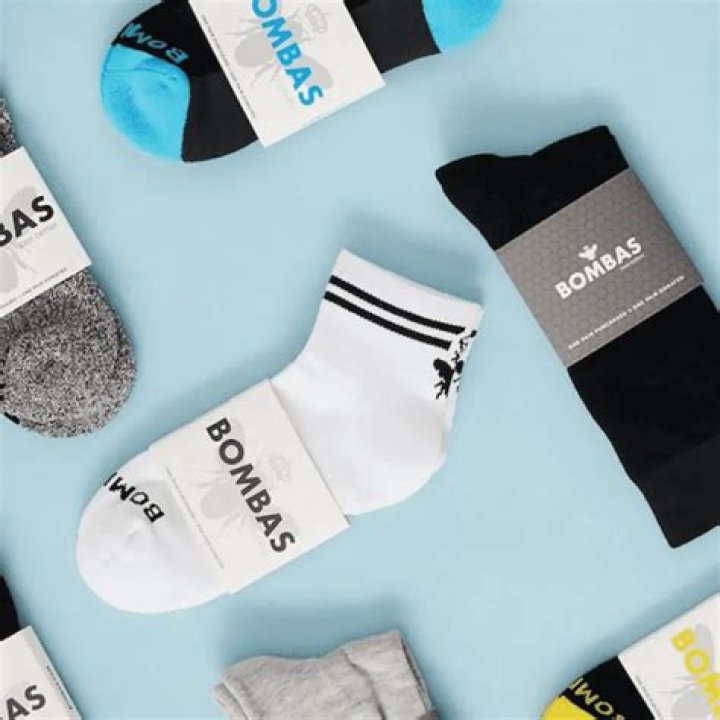 The Evolving Net Worth of Bombas Socks: A Comprehensive Forecast for 2024