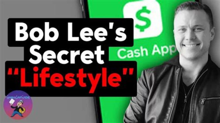 Ultimate Guide to Bon Lee's Cash App: Unlocking Financial Freedom