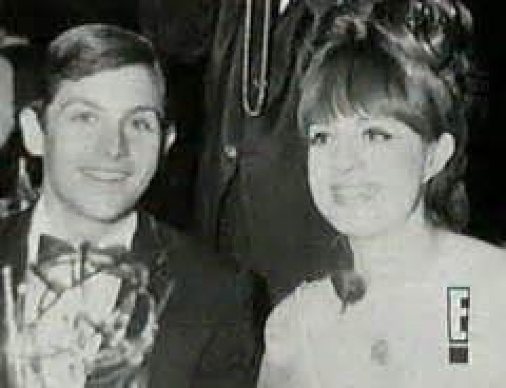 Discovering Bonney Lindsey: A Comprehensive Insight into Her Life and Career