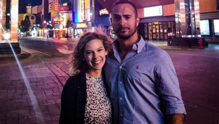 Unveiling the Life of Boris Sanchez: Is He Married?