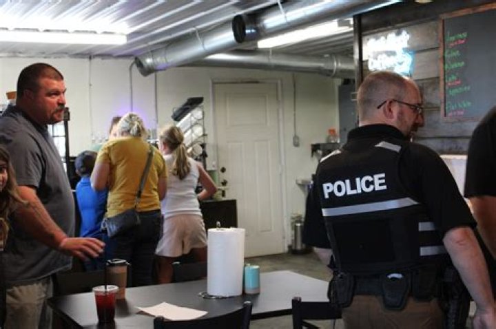 Bow PD Training: Expert Guidance & Certification