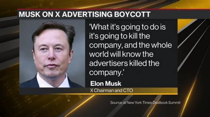 Why the "Boycott Musk" Movement is Gaining Momentum: A Comprehensive Analysis