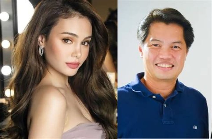 Unraveling the Mystery: Who is the Boyfriend of Ivana Alawi?