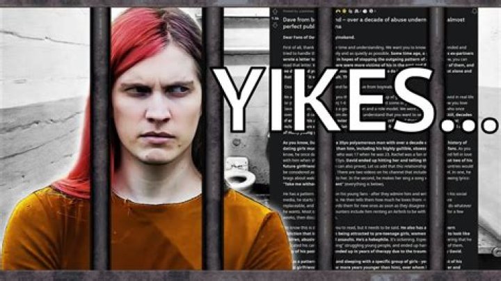 Unpacking the Boyinaband Controversy: A Comprehensive Analysis